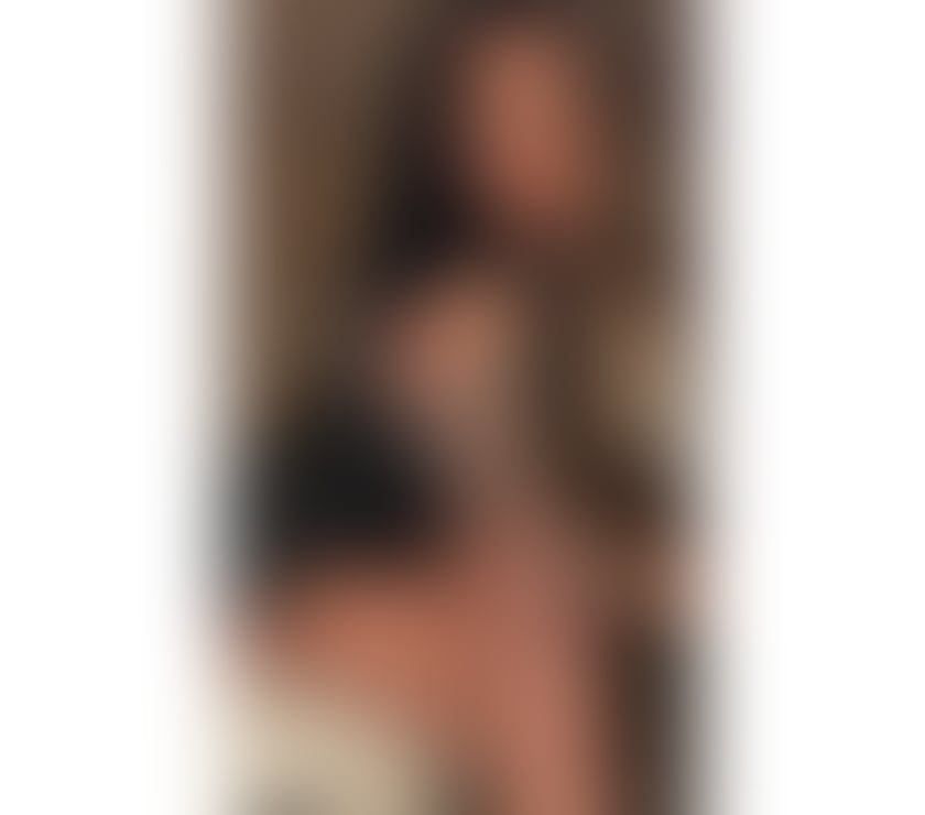 Escorts Bedfordshire Luton - Photos for Hi 👋 everyone Dee is back in town