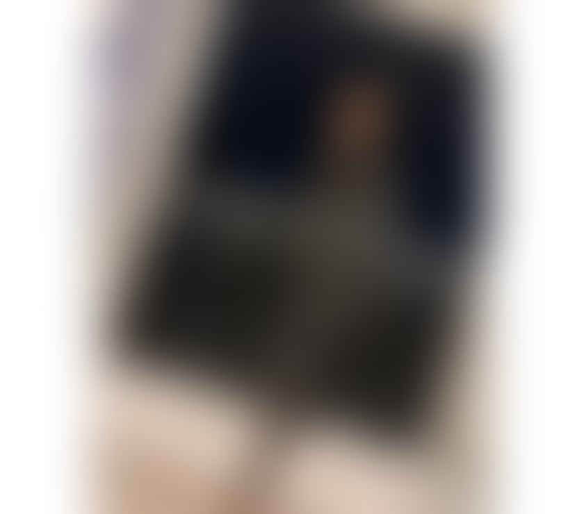 Escorts Bedfordshire Luton - Photos for Hi 👋 everyone Dee is back in town