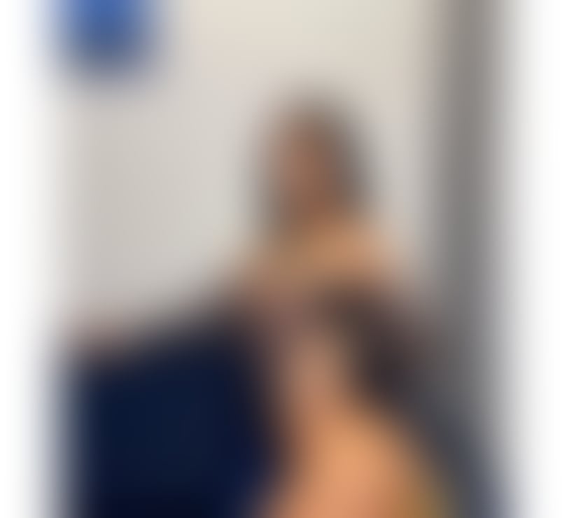 100% Party Girl❤️no rush❤️ Sensational Lady💕