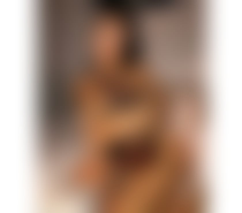 Escorts Devon Exeter - Photos for 100% Party Girl❤️no rush❤️ Sensational Lady💕