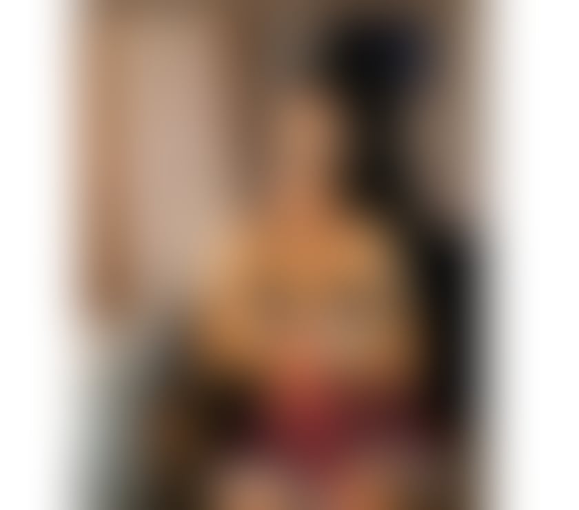 Escorts Devon Exeter - Photos for 100% Party Girl❤️no rush❤️ Sensational Lady💕