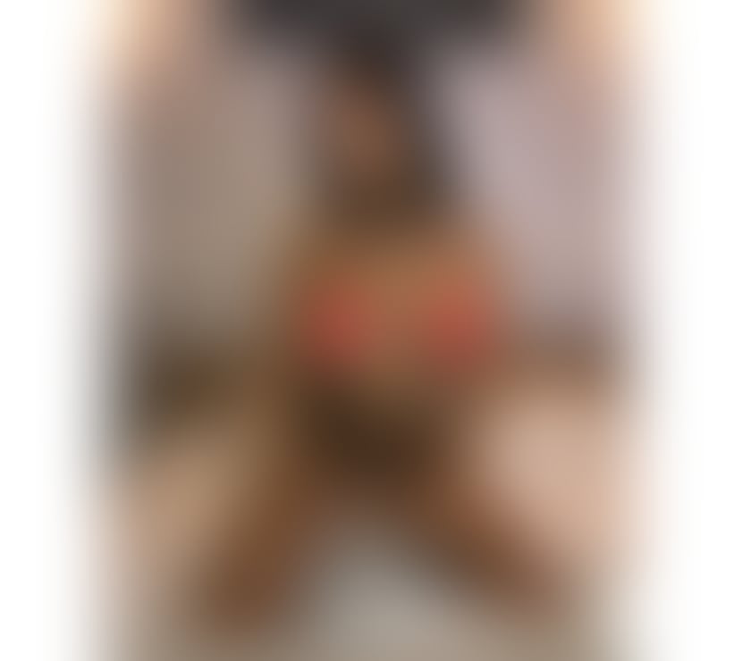 Escorts Devon Exeter - Photos for 100% Party Girl❤️no rush❤️ Sensational Lady💕