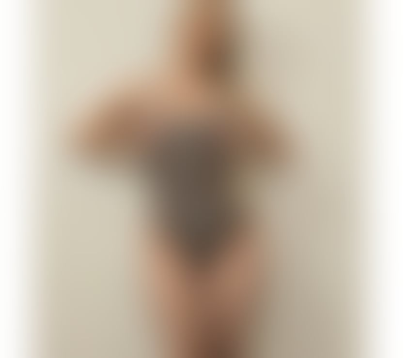 Escorts Leicestershire Leicester - Photos for Milf Monica whatsapp confirmation picture real 100%