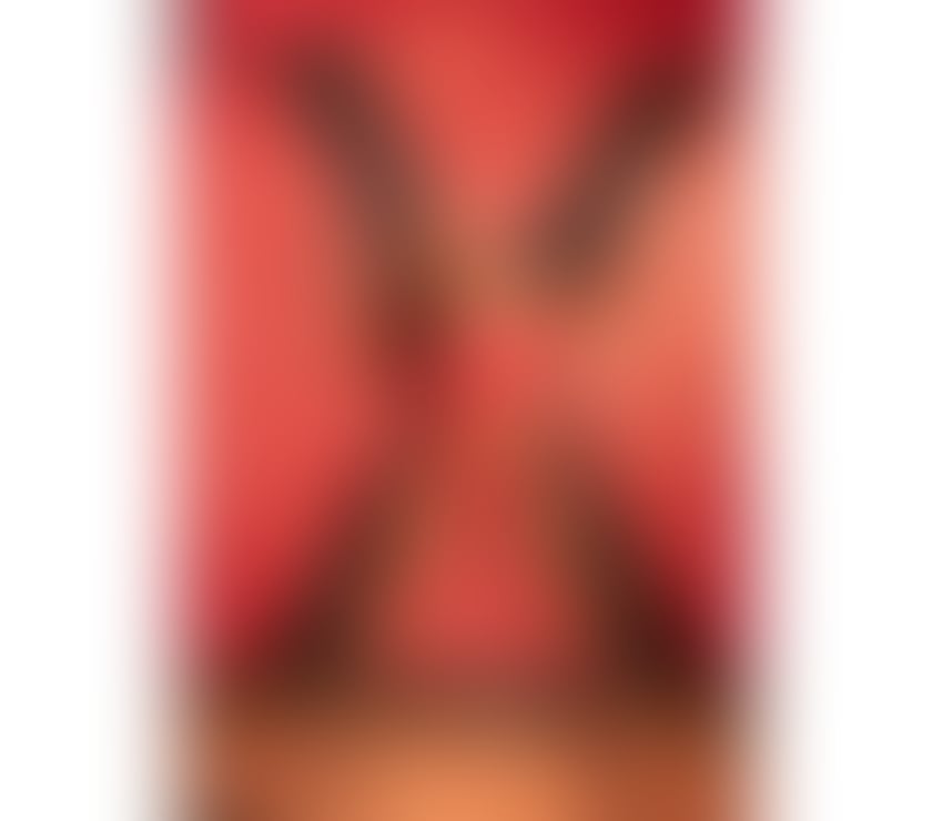 Escorts West London Shepherd`s Bush - West London - Photos for The Best Girl♥️Our Time Together Will be Delightful 💞