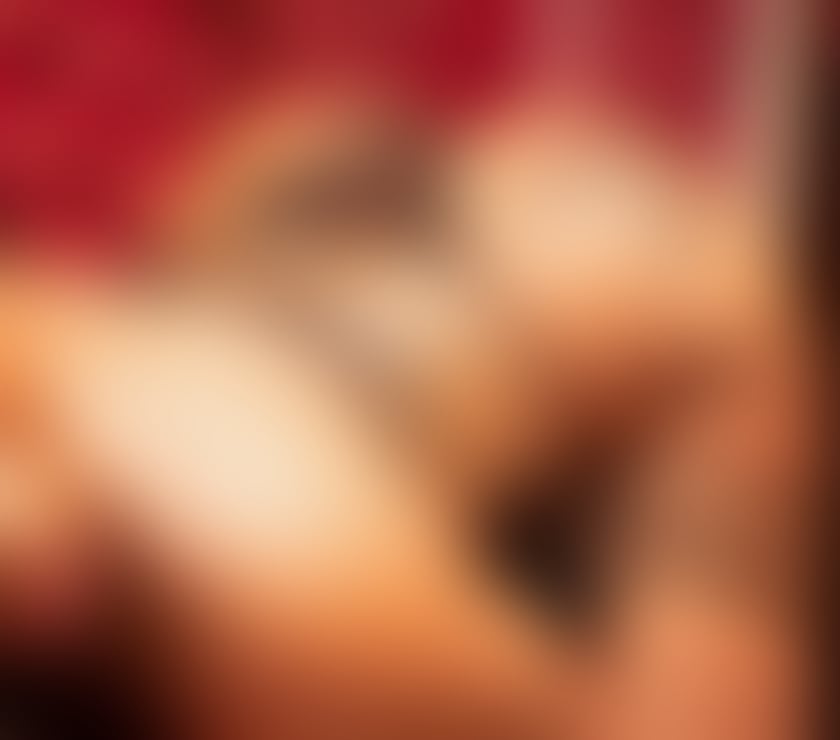 Escorts West London Shepherd`s Bush - West London - Photos for The Best Girl♥️Our Time Together Will be Delightful 💞