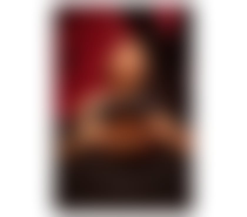 Escorts West London Shepherd`s Bush - West London - Photos for The Best Girl♥️Our Time Together Will be Delightful 💞