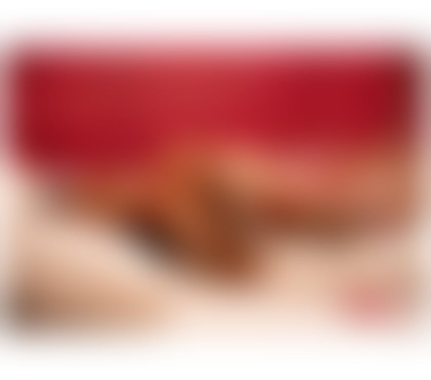 Escorts West London Shepherd`s Bush - West London - Photos for The Best Girl♥️Our Time Together Will be Delightful 💞