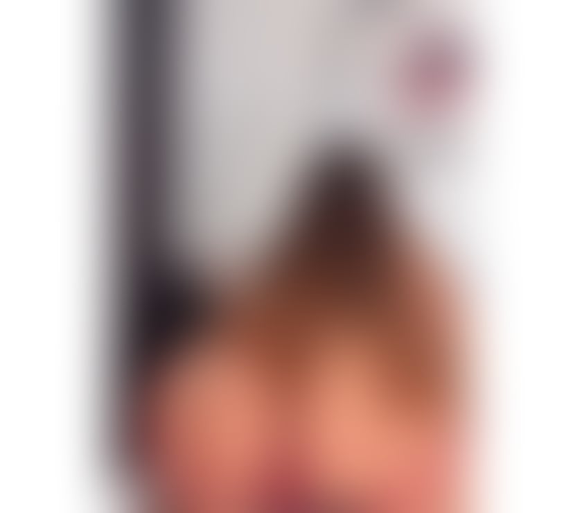 Escorts Cornwall Saint Austell - Cornwall - Photos for Katty🔥😍Hello gentlemen, hot Brazilian girl