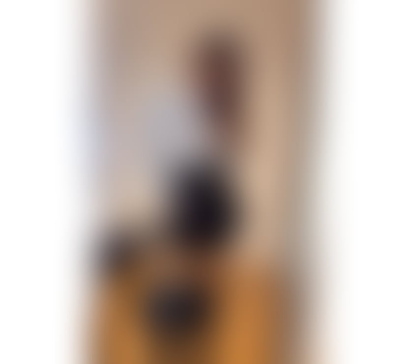 Escorts Cornwall Saint Austell - Cornwall - Photos for Katty🔥😍Hello gentlemen, hot Brazilian girl