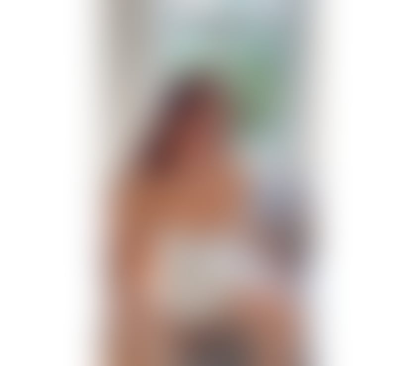 Escorts Cornwall Saint Austell - Cornwall - Photos for Katty🔥😍Hello gentlemen, hot Brazilian girl