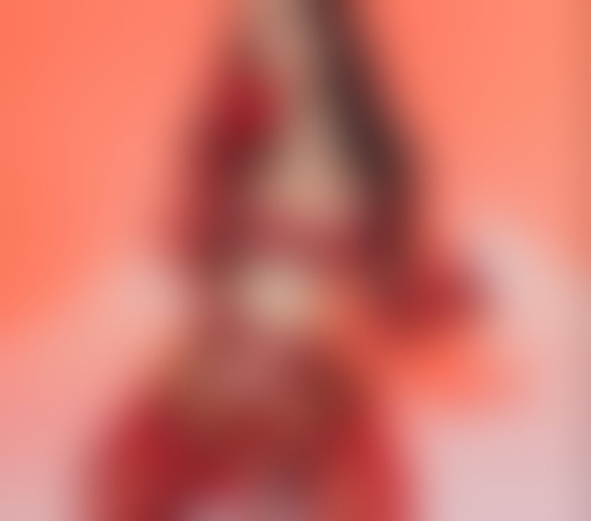 Escorts Merseyside Liverpool - Photos for Unforgett GFE ✨ Perfect Party & Private Fun 🍾