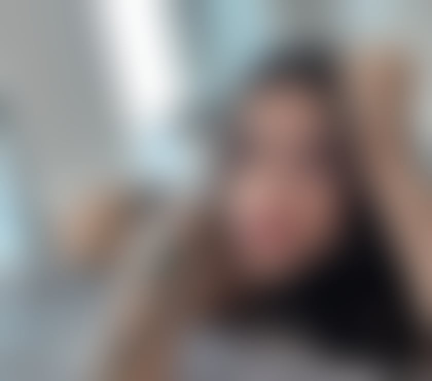 Escorts Merseyside Liverpool - Photos for Unforgett GFE ✨ Perfect Party & Private Fun 🍾