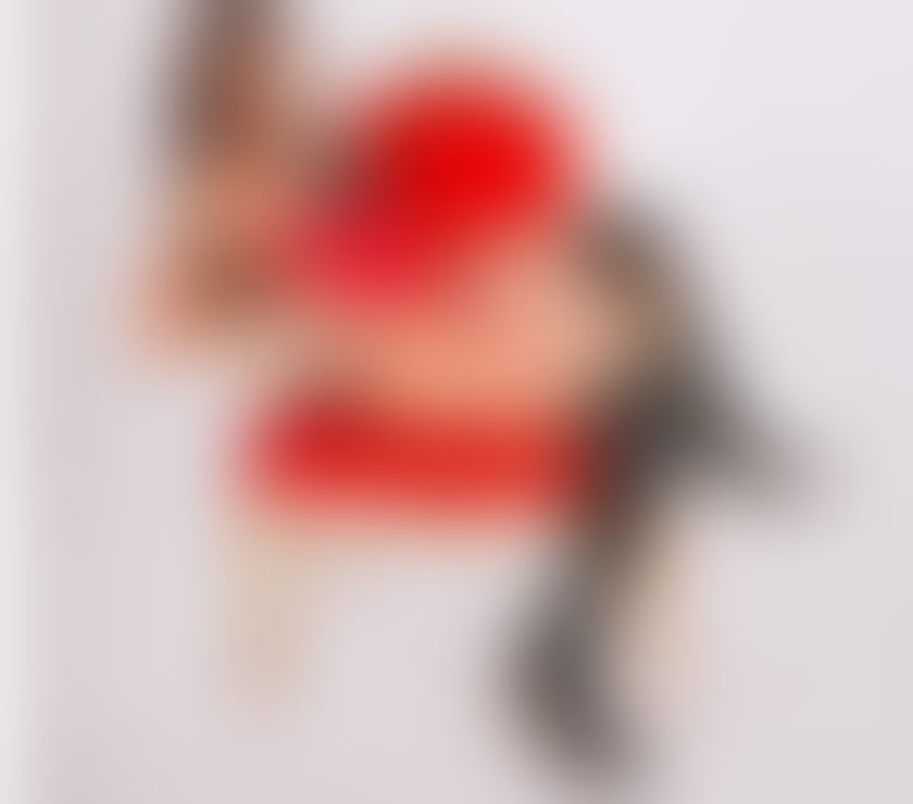 Escorts Merseyside Liverpool - Photos for Unforgett GFE ✨ Perfect Party & Private Fun 🍾