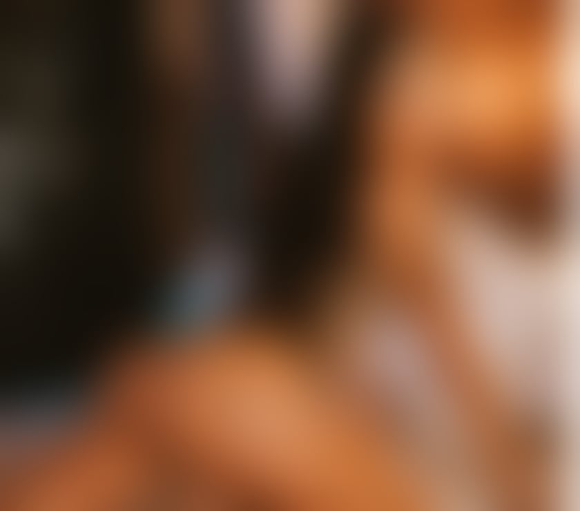 Escorts Merseyside Liverpool - Photos for Unforgett GFE ✨ Perfect Party & Private Fun 🍾