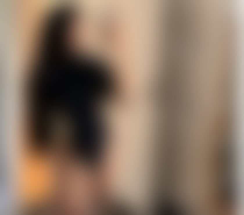 Escorts Merseyside Liverpool - Photos for Unforgett GFE ✨ Perfect Party & Private Fun 🍾