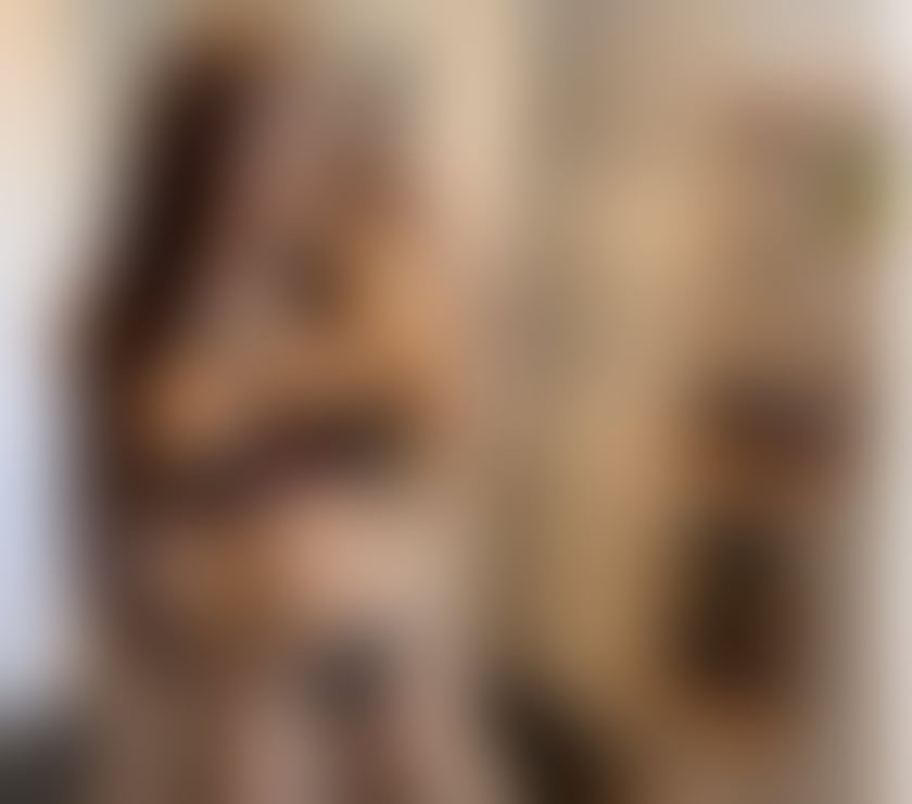 Escorts Merseyside Liverpool - Photos for Unforgett GFE ✨ Perfect Party & Private Fun 🍾