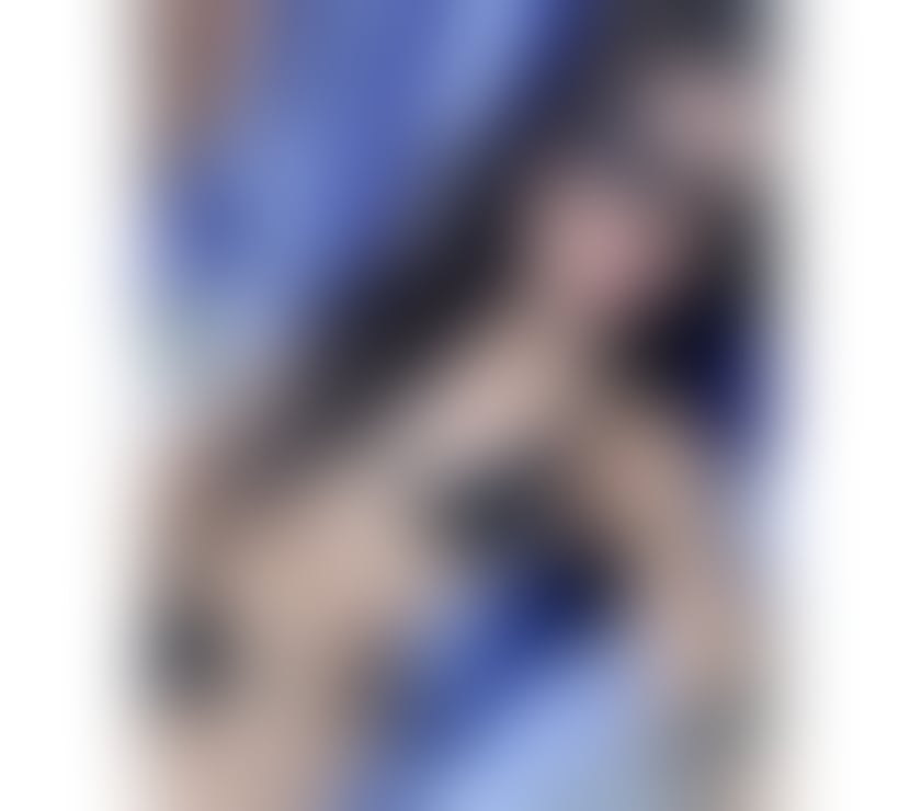 Escorts Merseyside Liverpool - Photos for Unforgett GFE ✨ Perfect Party & Private Fun 🍾