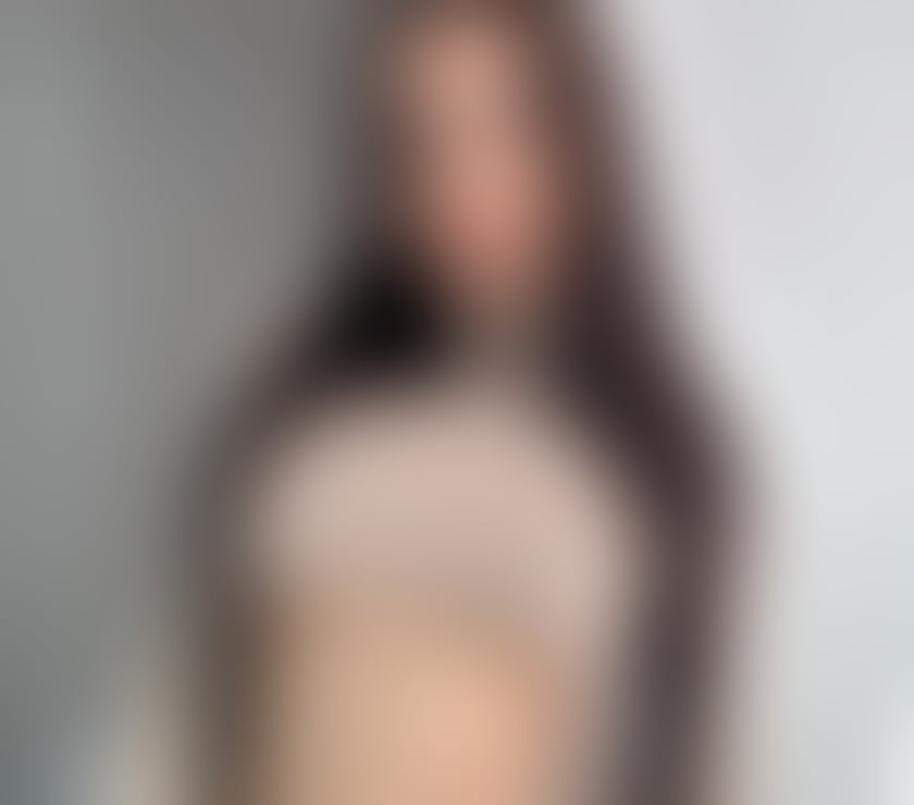 Unforgett GFE ✨ Perfect Party & Private Fun 🍾