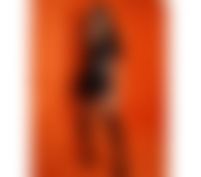 Escorts Merseyside Liverpool - Photos for Unforgett GFE ✨ Perfect Party & Private Fun 🍾