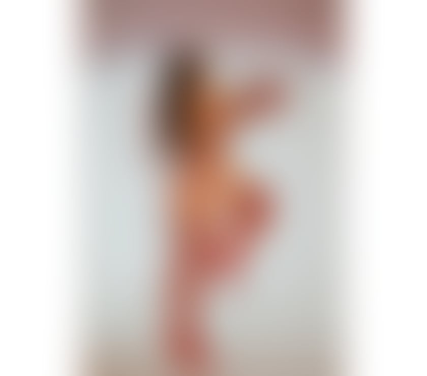 Escorts Merseyside Liverpool - Photos for Unforgett GFE ✨ Perfect Party & Private Fun 🍾