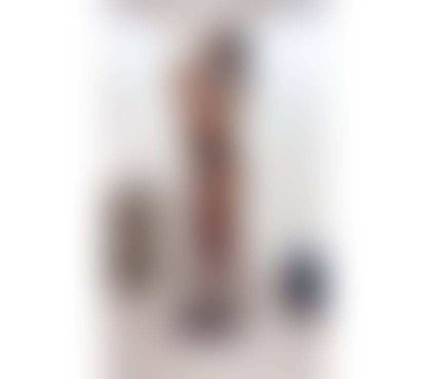 Escorts Dundee Dundee City Centre - Dundee - Photos for 😈😜 GENUINE 💯Party Grl💦just OUTCALL😈😜