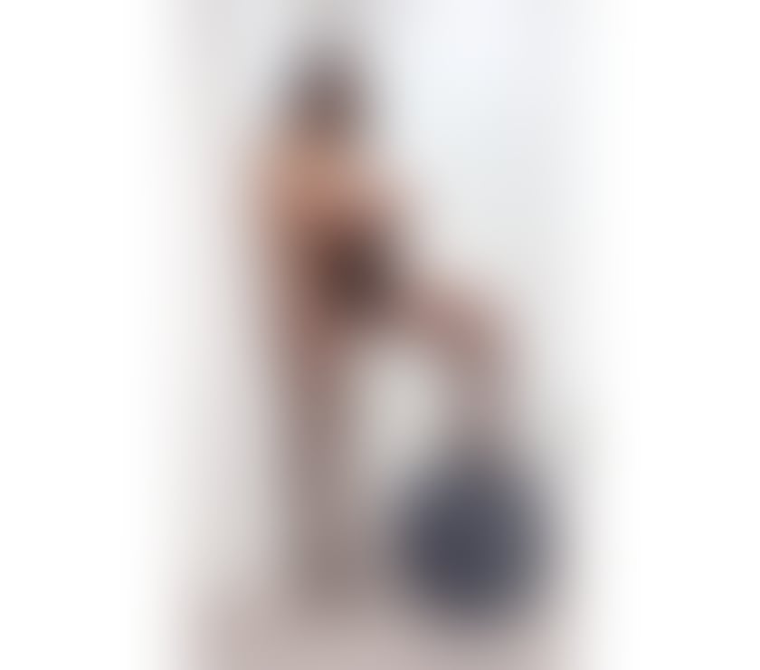 Escorts Dundee Dundee City Centre - Dundee - Photos for 😈😜 GENUINE 💯Party Grl💦just OUTCALL😈😜