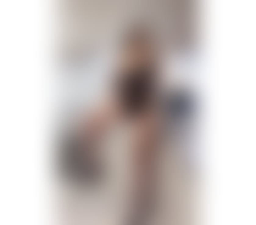 Escorts Dundee Dundee City Centre - Dundee - Photos for 😈😜 GENUINE 💯Party Grl💦just OUTCALL😈😜