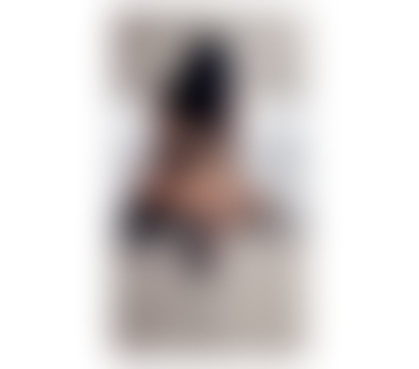 Escorts Dundee Dundee City Centre - Dundee - Photos for 😈😜 GENUINE 💯Party Grl💦just OUTCALL😈😜