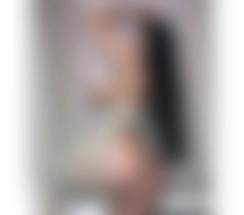 Escorts Edinburgh Edinburgh - Edinburgh - Photos for Nina 🔥 Confident, Fun & Totally Captivating