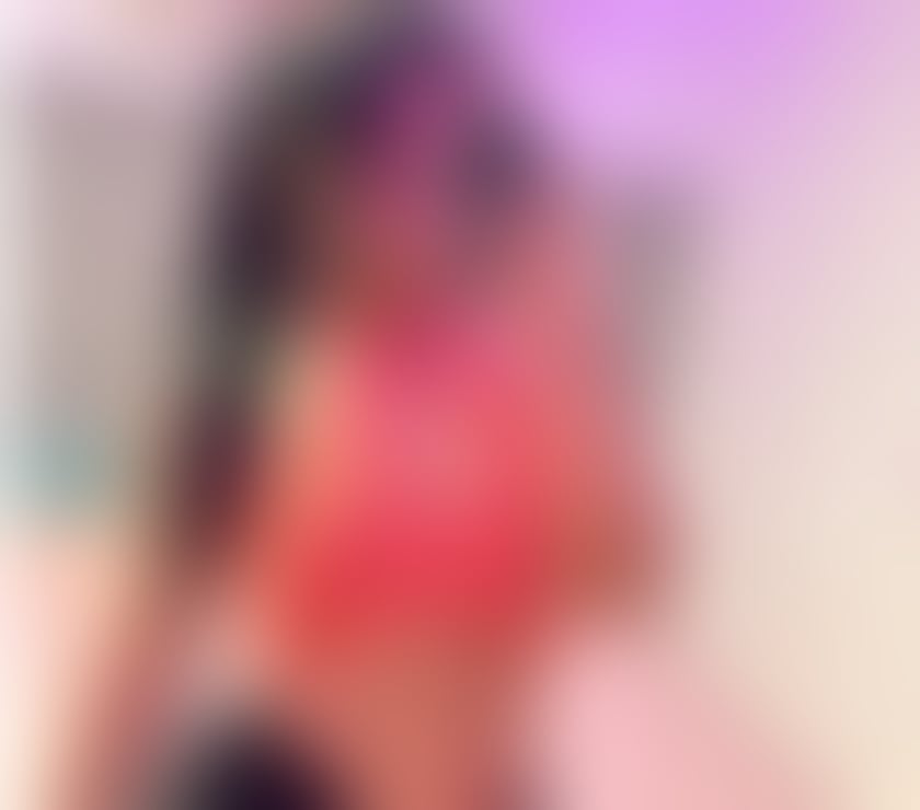 Escorts East London Canning Town - East London - Photos for 💋 Very Hot 🪄 Genuine💕 Party Girl 🎉