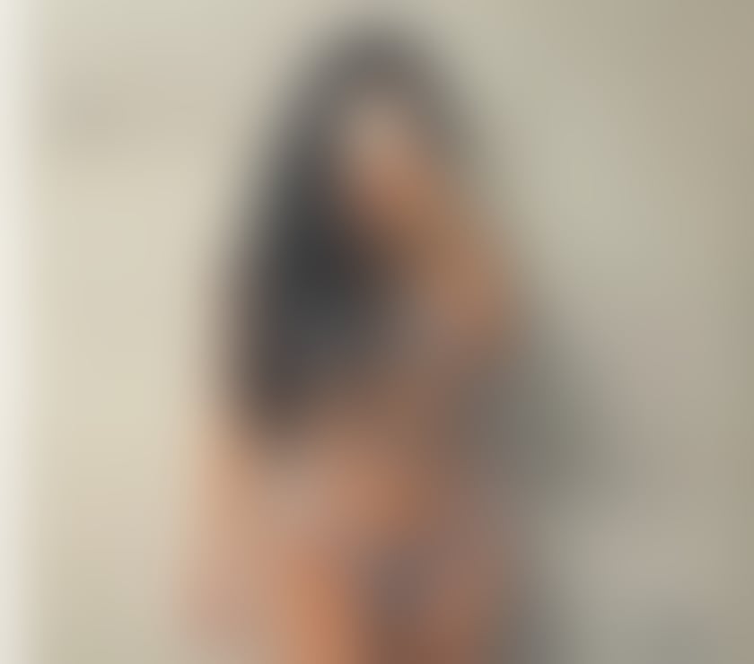 Escorts East London Canning Town - East London - Photos for 💋 Very Hot 🪄 Genuine💕 Party Girl 🎉