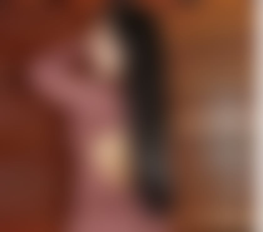 Escorts East London Canning Town - East London - Photos for 💋 Very Hot 🪄 Genuine💕 Party Girl 🎉