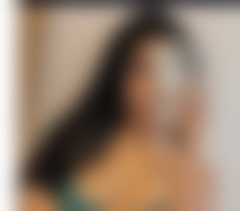 Escorts East London Canning Town - East London - Photos for 💋 Very Hot 🪄 Genuine💕 Party Girl 🎉