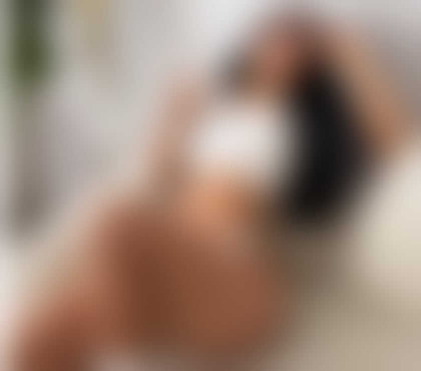 💋 Very Hot 🪄 Genuine💕 Party Girl 🎉