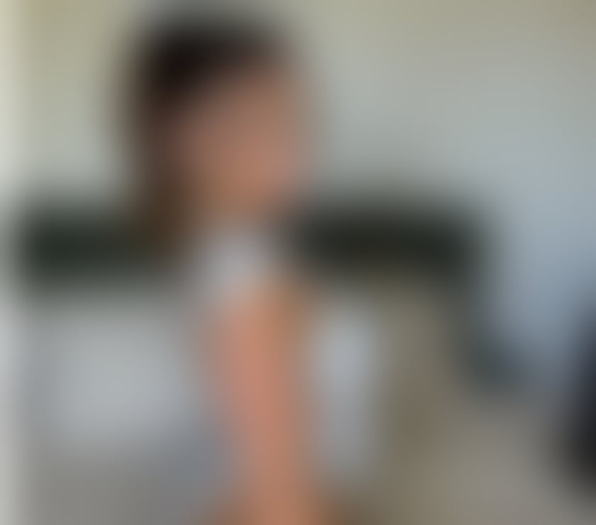 Escorts East Sussex Hastings - Photos for Hello guys,best services, incall-outcall 💕