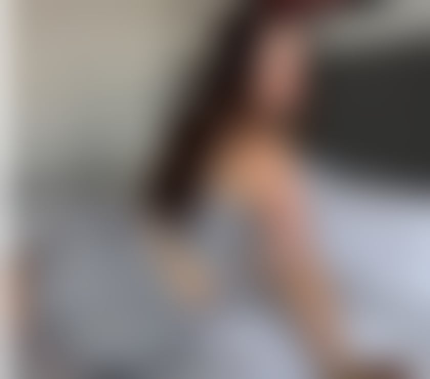 Escorts East Sussex Hastings - Photos for Hello guys,best services, incall-outcall 💕