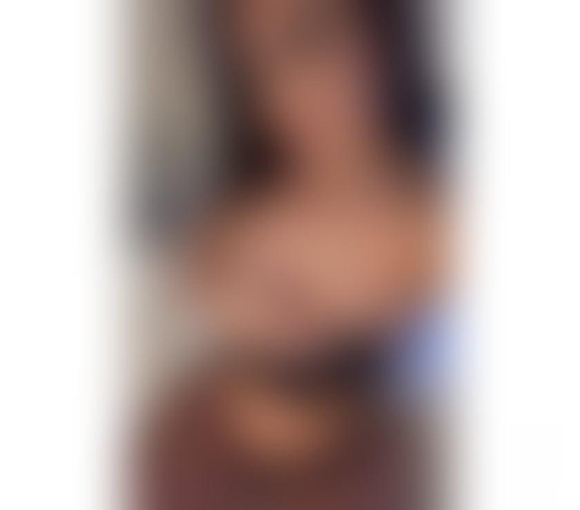 Escorts Somerset Bridgwater - Somerset - Photos for BEST❤️SERVICE❤️IN💋YOUR💯💋TOWN😘real