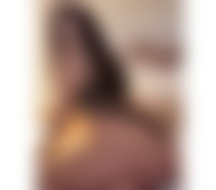 BEST❤️SERVICE❤️IN💋YOUR💯💋TOWN😘real