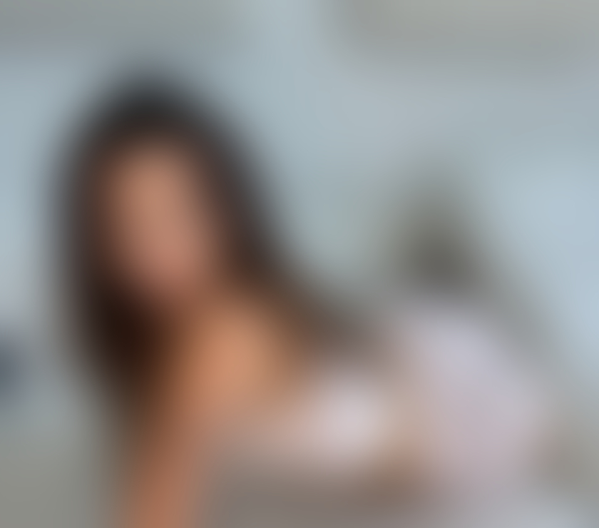 Escorts York York City Centre - York - Photos for Hello, Best services, incall-outcall 💕