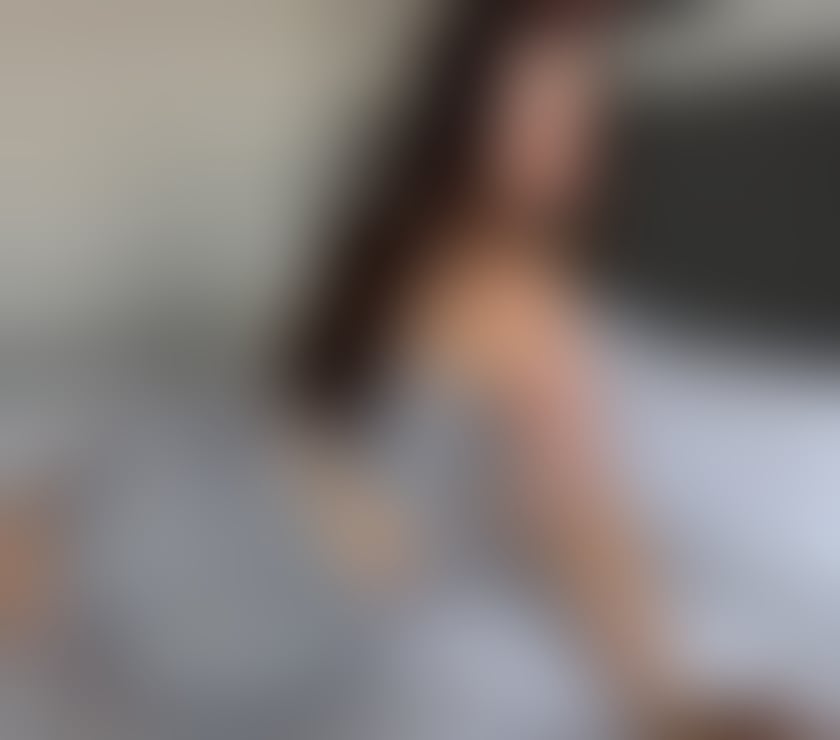 Hello, Best services, incall-outcall 💕