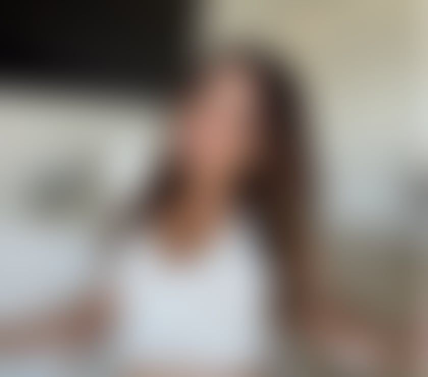 Escorts York York City Centre - York - Photos for Hello, Best services, incall-outcall 💕