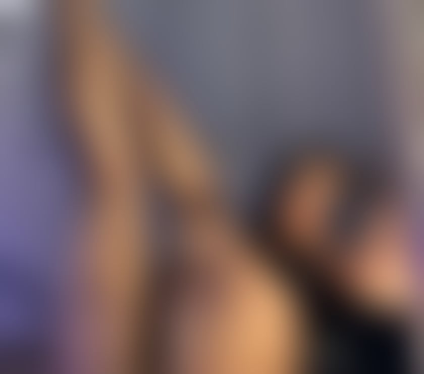 Escorts Greater Manchester Bolton - Photos for Lorena New Best service 💦