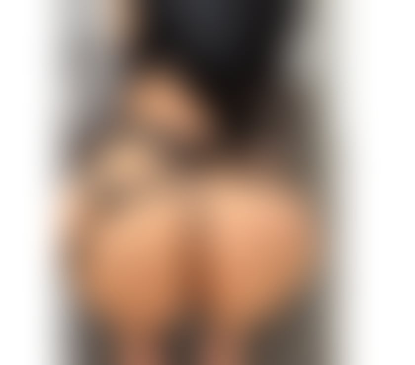 Escorts Greater Manchester Bolton - Photos for Lorena New Best service 💦