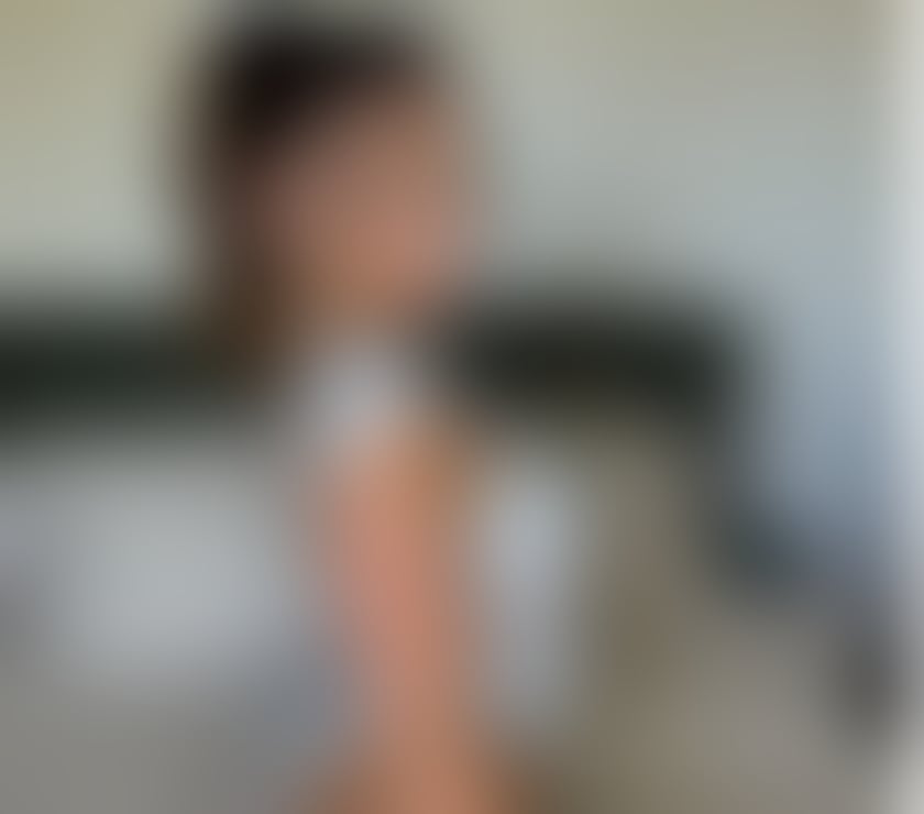 Escorts Bexley Sidcup - Bexley - Photos for Hello,best services ❣️