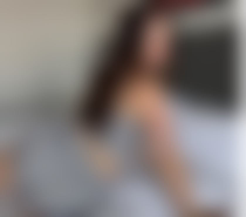 Escorts Bexley Sidcup - Bexley - Photos for Hello,best services ❣️