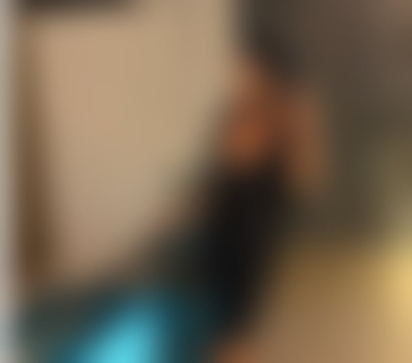 Escorts Greater Manchester Trafford - Photos for New on area Leyla🍸Party