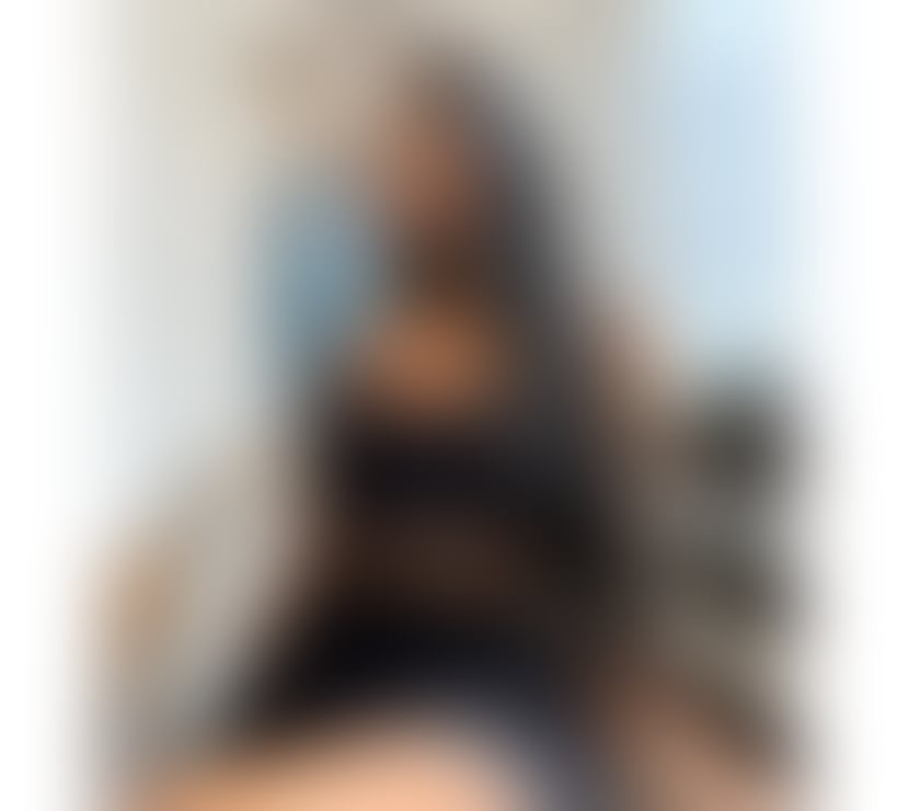 Escorts Greater Manchester Trafford - Photos for New on area Leyla🍸Party