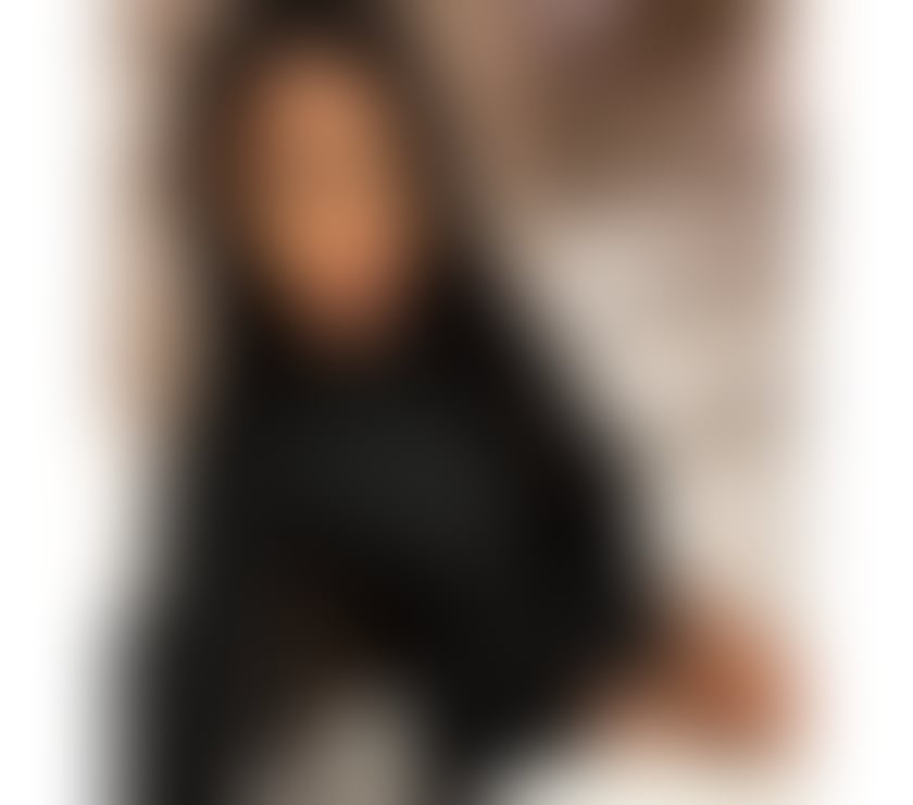 Escorts Greater Manchester Trafford - Photos for New on area Leyla🍸Party