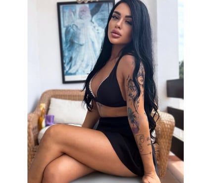 Escorts Sale Trafford - Photos for New on area Leyla🍸Party