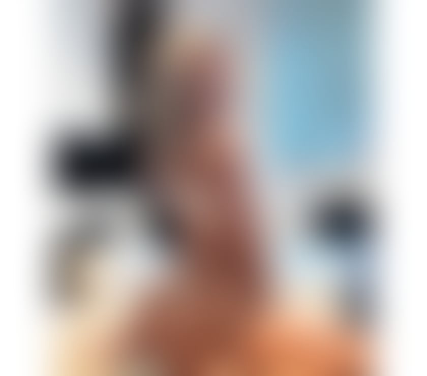 Escorts Hampshire Winchester - Photos for PARTY GIRL XX NEW IN TOWN